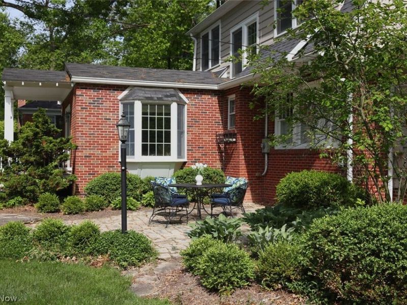 355 Reamer Place , Oberlin, OH 44074 Photo 47