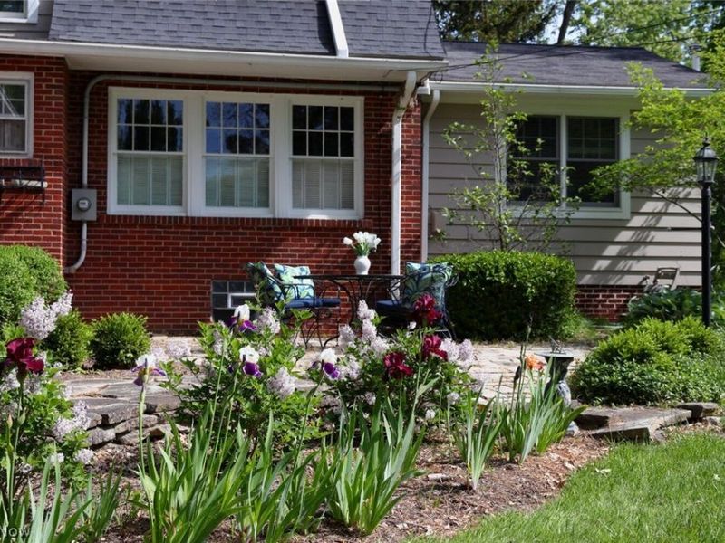 355 Reamer Place , Oberlin, OH 44074 Photo 48