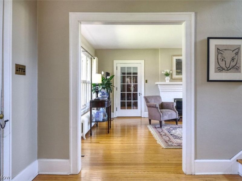 355 Reamer Place , Oberlin, OH 44074 Photo 7