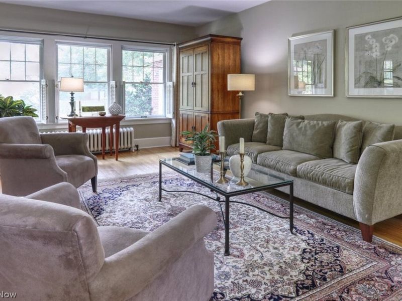 355 Reamer Place , Oberlin, OH 44074 Photo 9