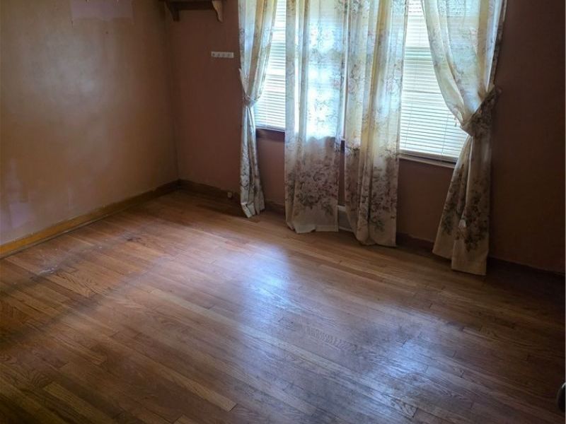 490 Bonshire Road, Akron, OH 44319 Photo 13