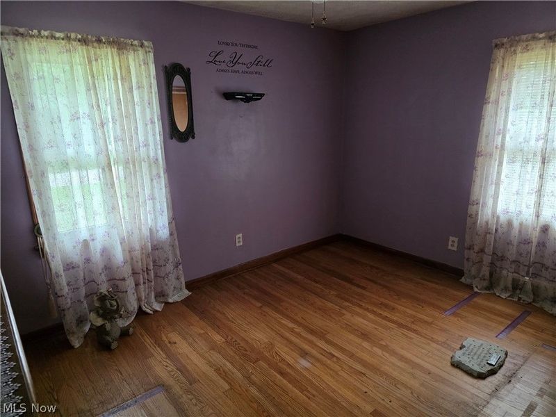 490 Bonshire Road, Akron, OH 44319 Photo 14