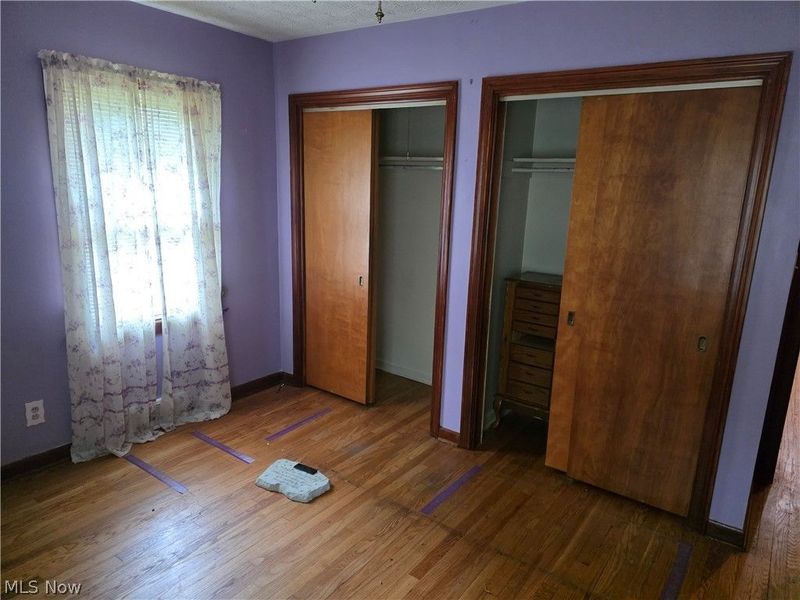 490 Bonshire Road, Akron, OH 44319 Photo 15