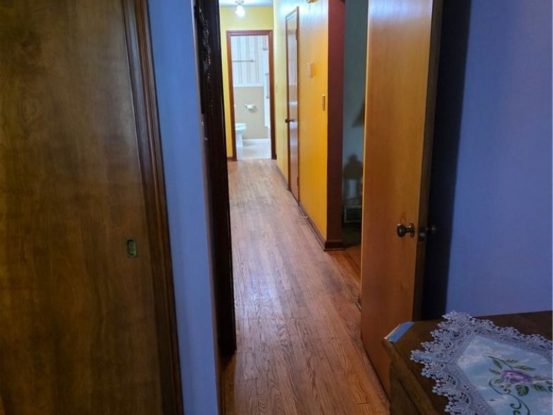 490 Bonshire Road, Akron, OH 44319 Photo 16