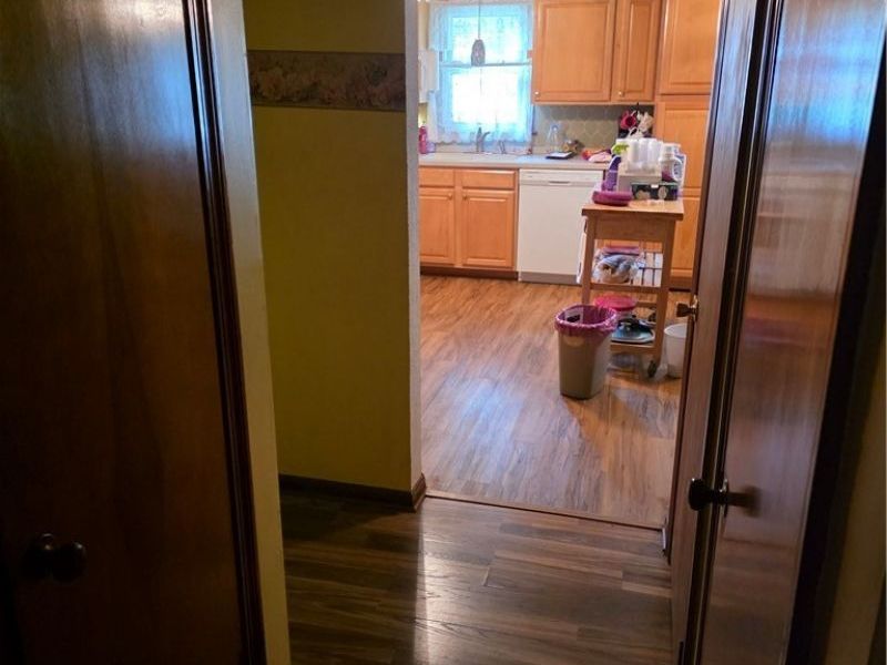 490 Bonshire Road, Akron, OH 44319 Photo 18