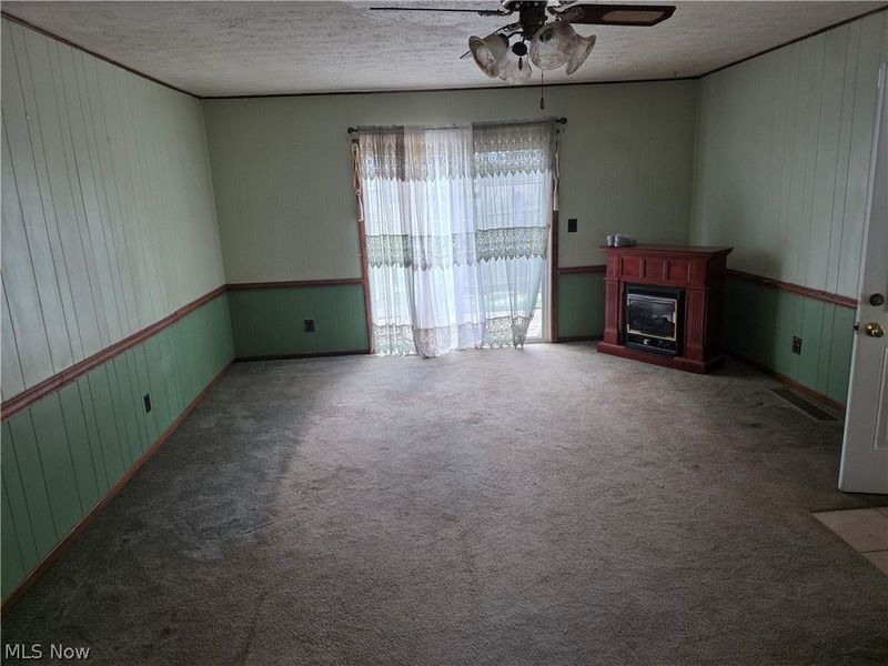 490 Bonshire Road, Akron, OH 44319 Photo 19
