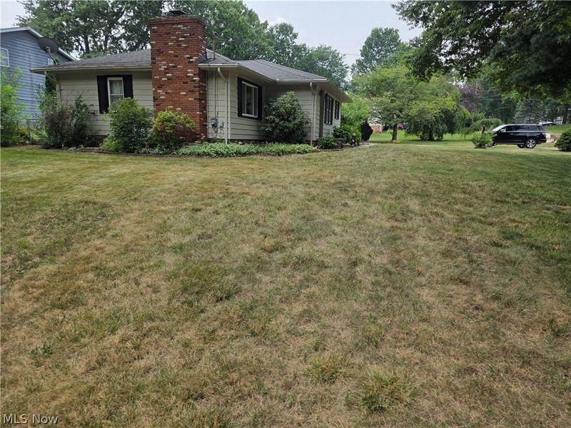 490 Bonshire Road, Akron, OH 44319 Photo 2