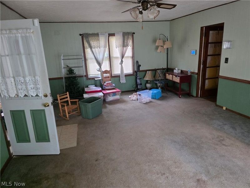 490 Bonshire Road, Akron, OH 44319 Photo 20