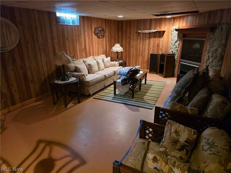 490 Bonshire Road, Akron, OH 44319 Photo 21