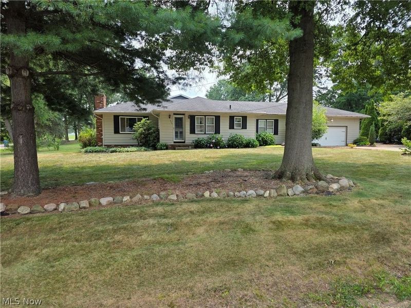 490 Bonshire Road, Akron, OH 44319 Photo 23