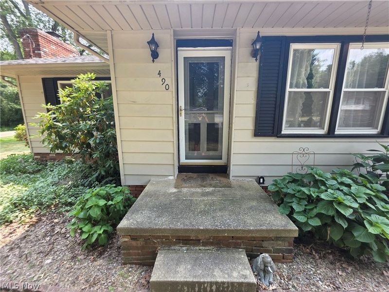 490 Bonshire Road, Akron, OH 44319 Photo 26