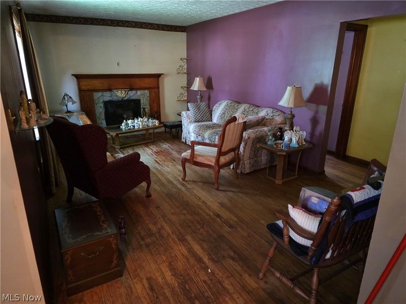 490 Bonshire Road, Akron, OH 44319 Photo 5