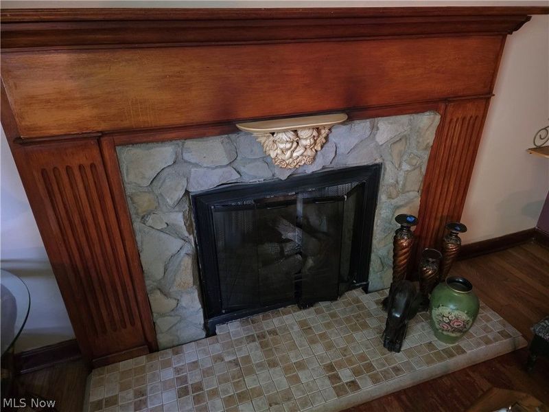 490 Bonshire Road, Akron, OH 44319 Photo 6