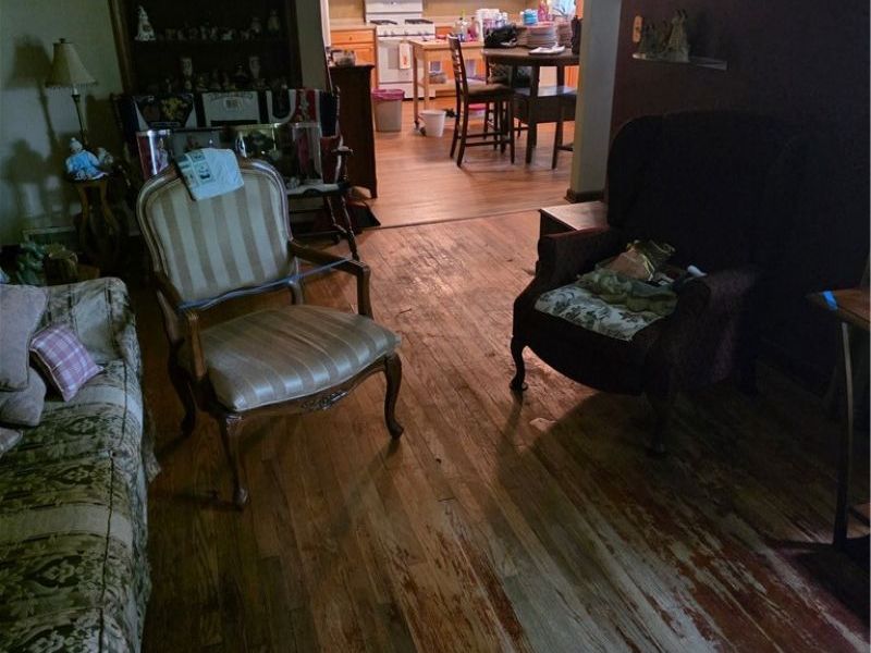 490 Bonshire Road, Akron, OH 44319 Photo 7