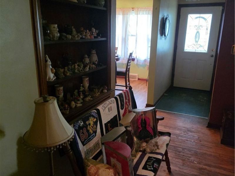 490 Bonshire Road, Akron, OH 44319 Photo 8