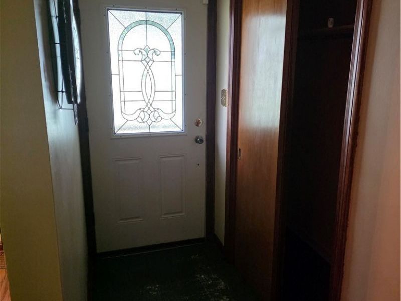 490 Bonshire Road, Akron, OH 44319 Photo 9