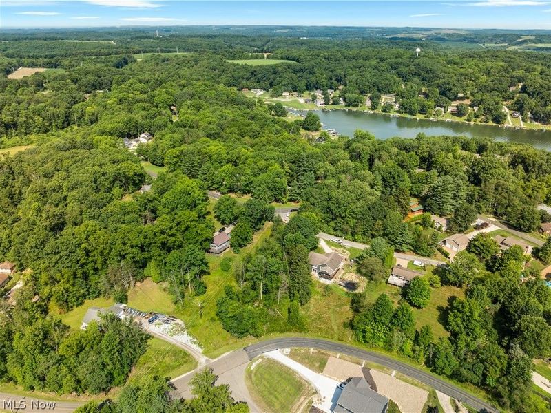 1 Opata Trail, Malvern, OH 44644 Photo 5