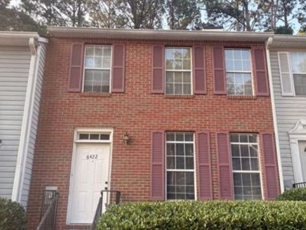 6422 Wedgeview Drive, Tucker, GA 30084