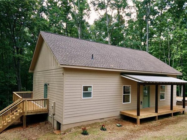 604 Trump Court, Carrollton, GA 30116