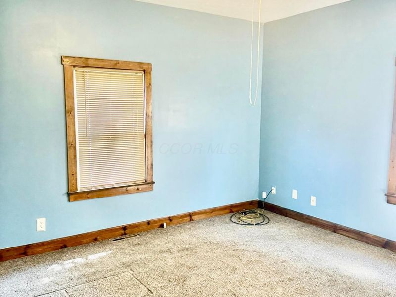 414 E Mound Street , Circleville, OH 43113 Photo 10