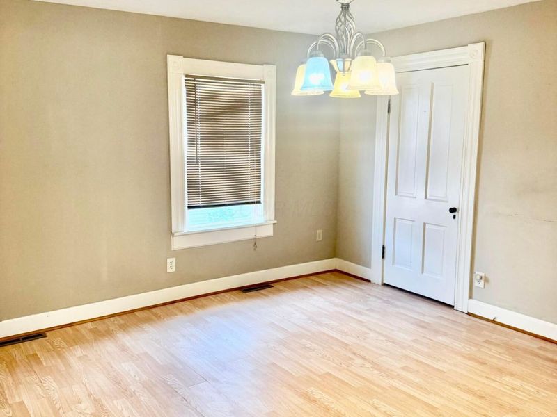 414 E Mound Street , Circleville, OH 43113 Photo 12