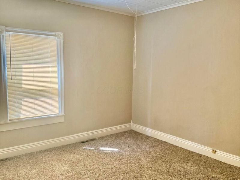 414 E Mound Street , Circleville, OH 43113 Photo 9