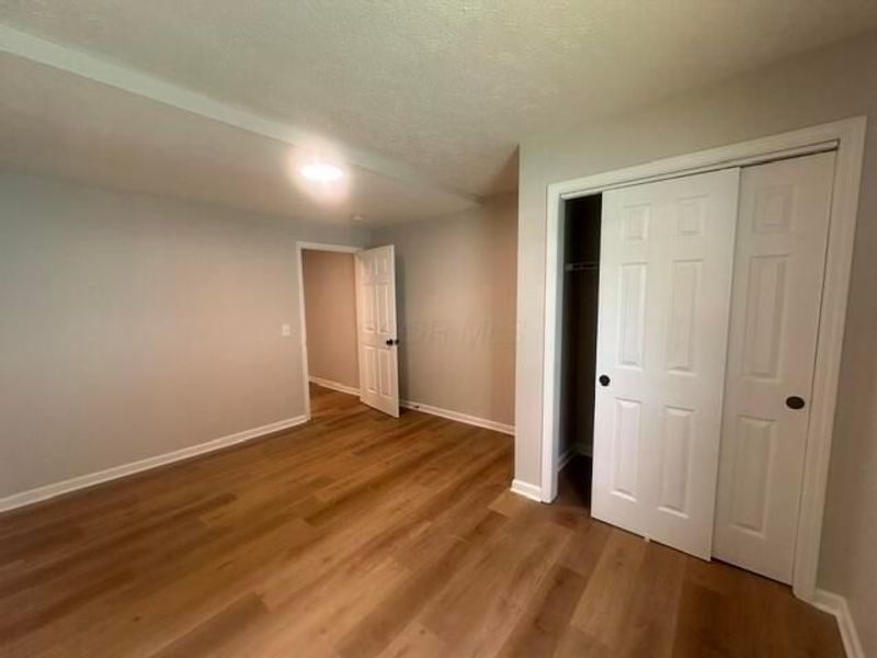 1004 Willard Street , Washington Court House, OH 43160 Photo 11
