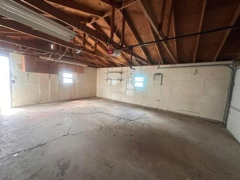 1004 Willard Street , Washington Court House, OH 43160 Photo 20