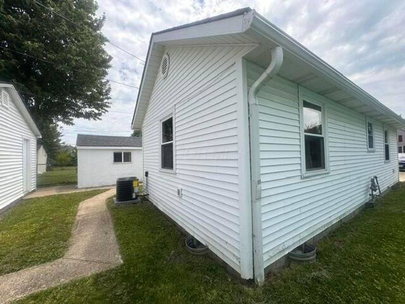 1004 Willard Street , Washington Court House, OH 43160 Photo 22