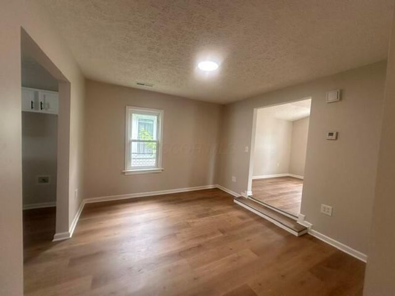 1004 Willard Street , Washington Court House, OH 43160 Photo 5