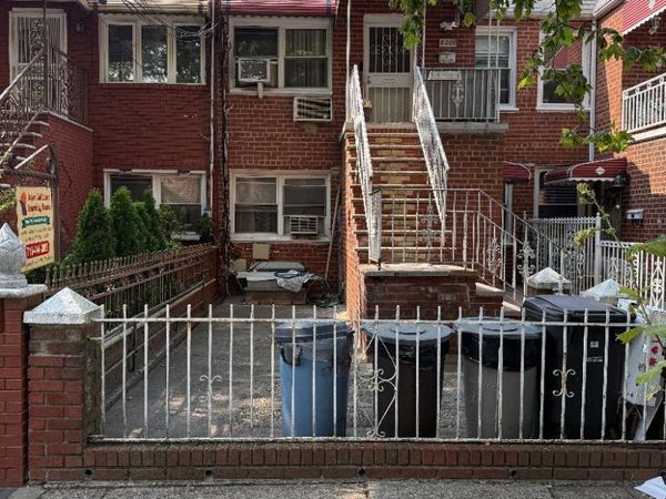 8209 Glenwood Road , Brooklyn, NY 11236