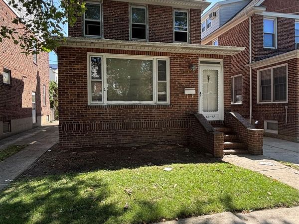 3619 202nd st, Bayside, NY 11361
