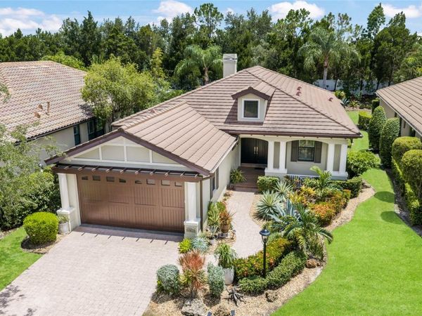 15308 HELMSDALE PLACE, LAKEWOOD RANCH, FL 34202