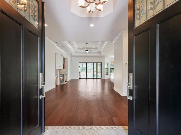 15308 HELMSDALE PLACE, LAKEWOOD RANCH, FL 34202