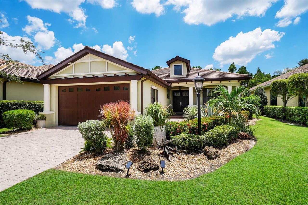 15308 Helmsdale Place, Lakewood Ranch, FL 34202 Photo