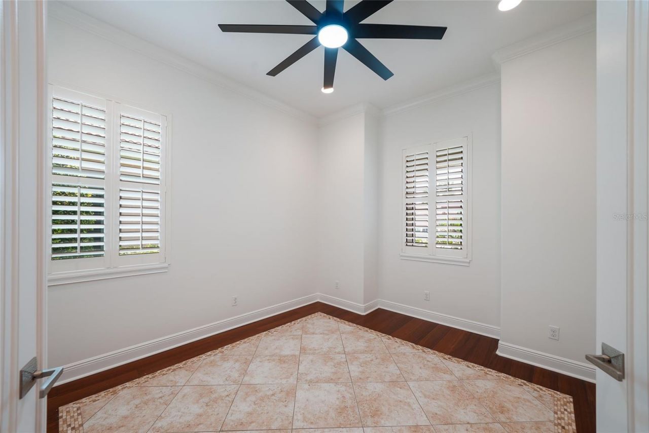 15308 Helmsdale Place, Lakewood Ranch, FL 34202 Photo