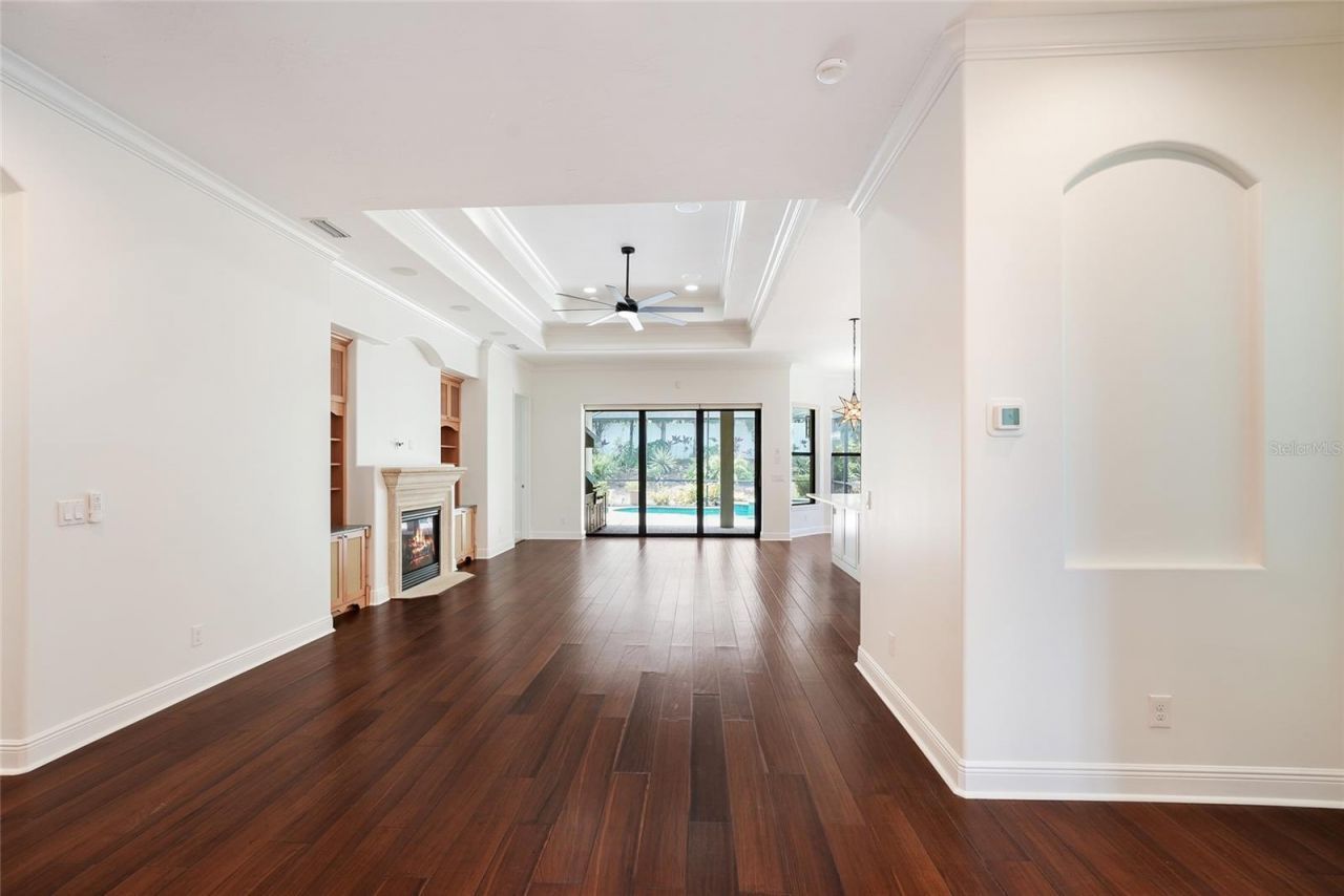 15308 Helmsdale Place, Lakewood Ranch, FL 34202 Photo