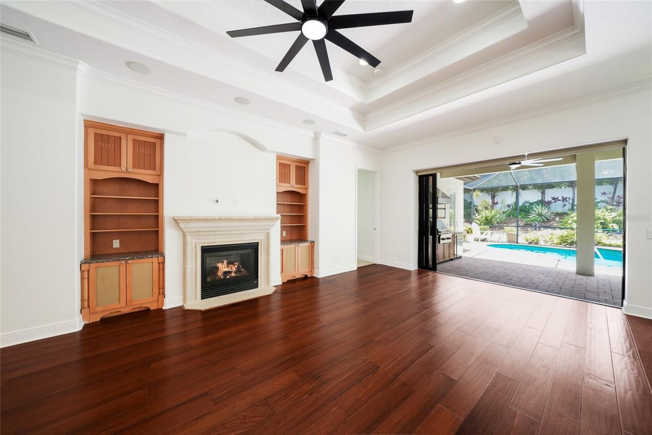 15308 Helmsdale Place, Lakewood Ranch, FL 34202 Photo