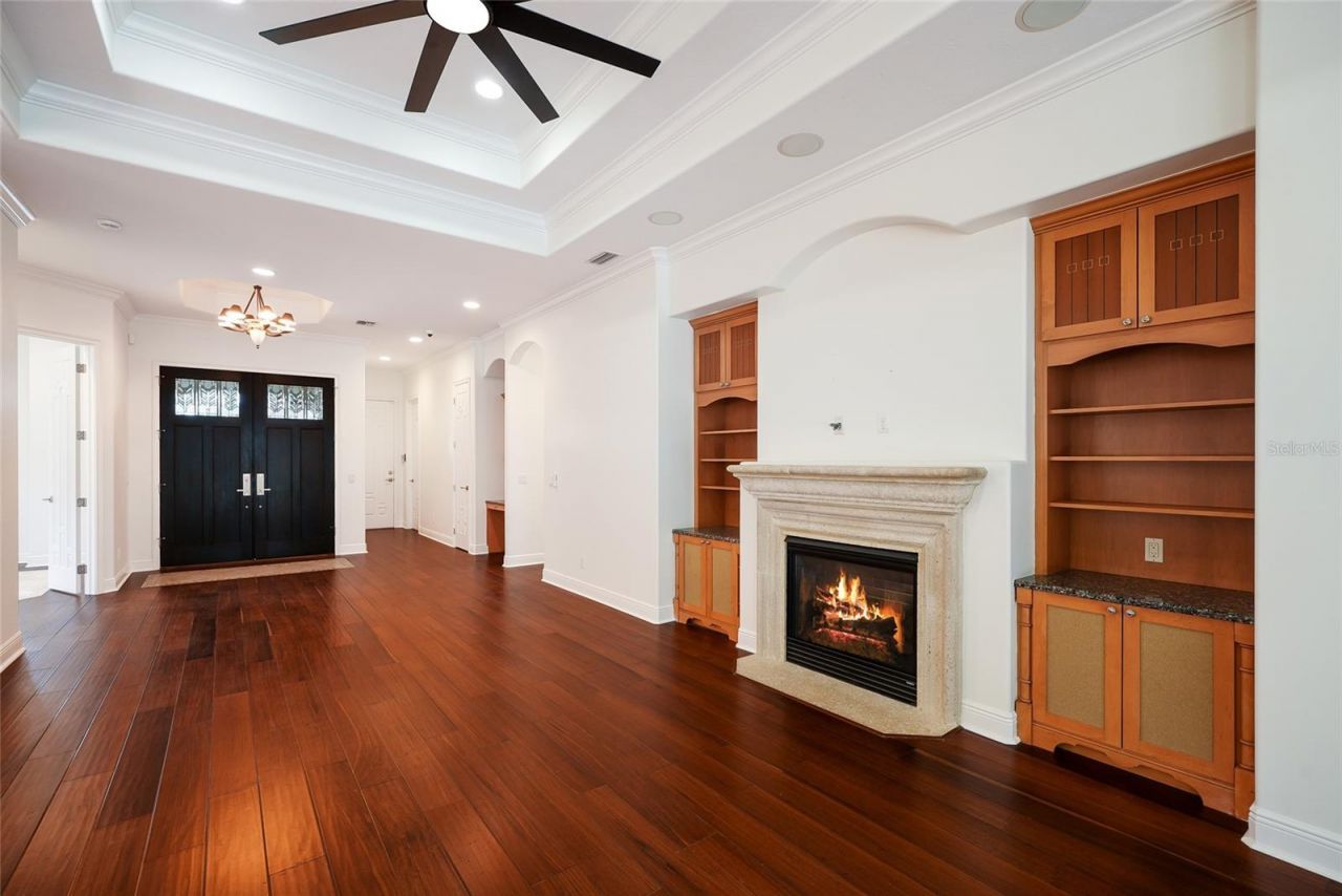 15308 Helmsdale Place, Lakewood Ranch, FL 34202 Photo