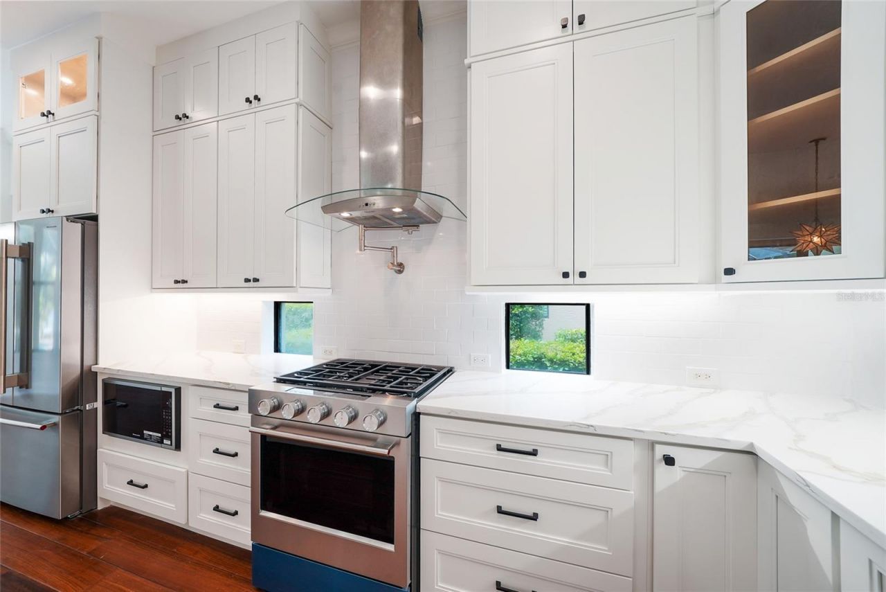 15308 Helmsdale Place, Lakewood Ranch, FL 34202 Photo