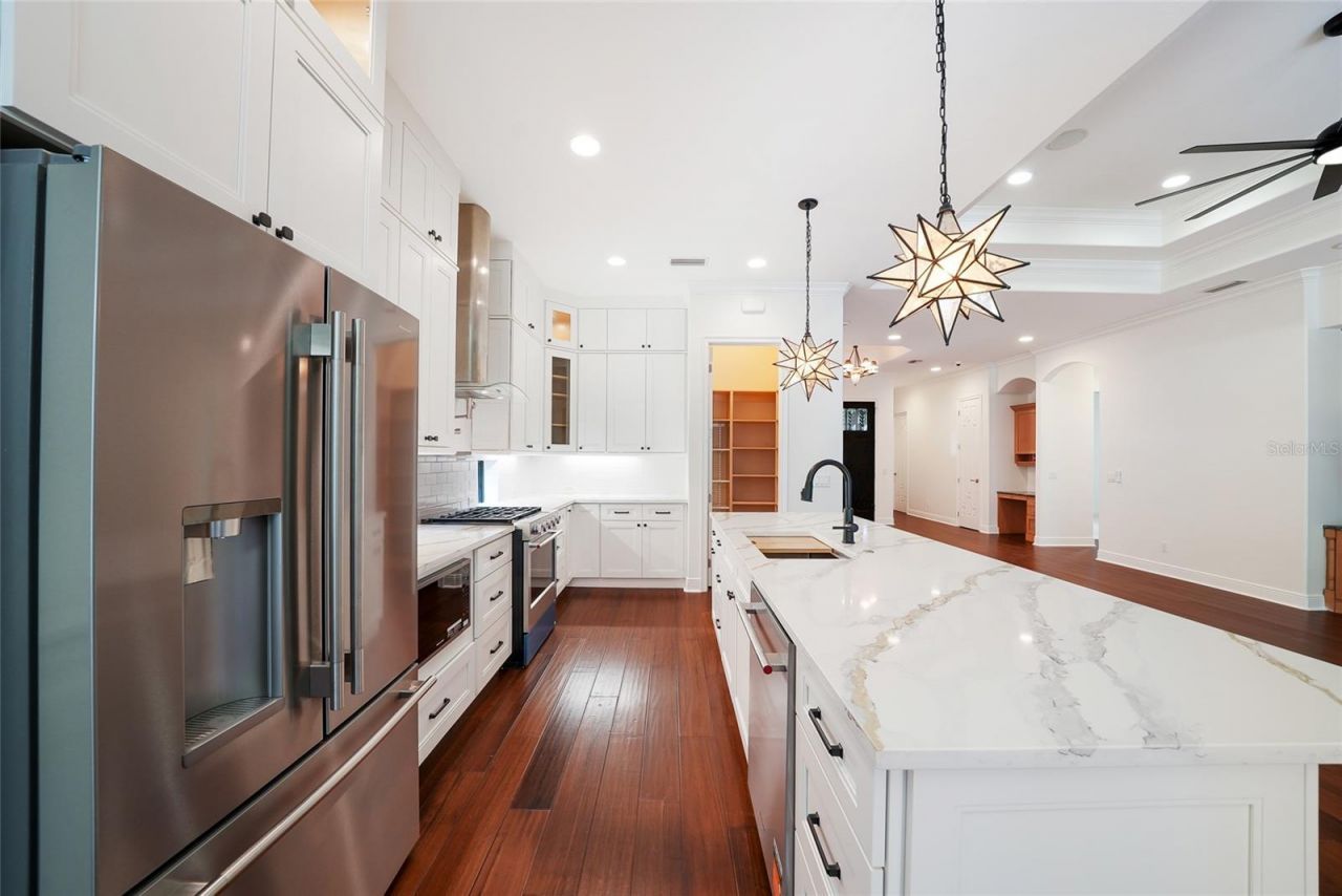 15308 Helmsdale Place, Lakewood Ranch, FL 34202 Photo