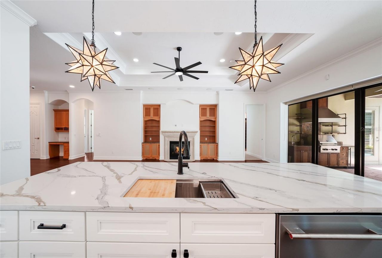 15308 Helmsdale Place, Lakewood Ranch, FL 34202 Photo