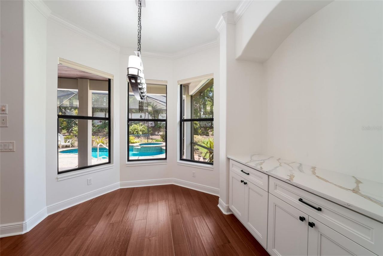 15308 Helmsdale Place, Lakewood Ranch, FL 34202 Photo