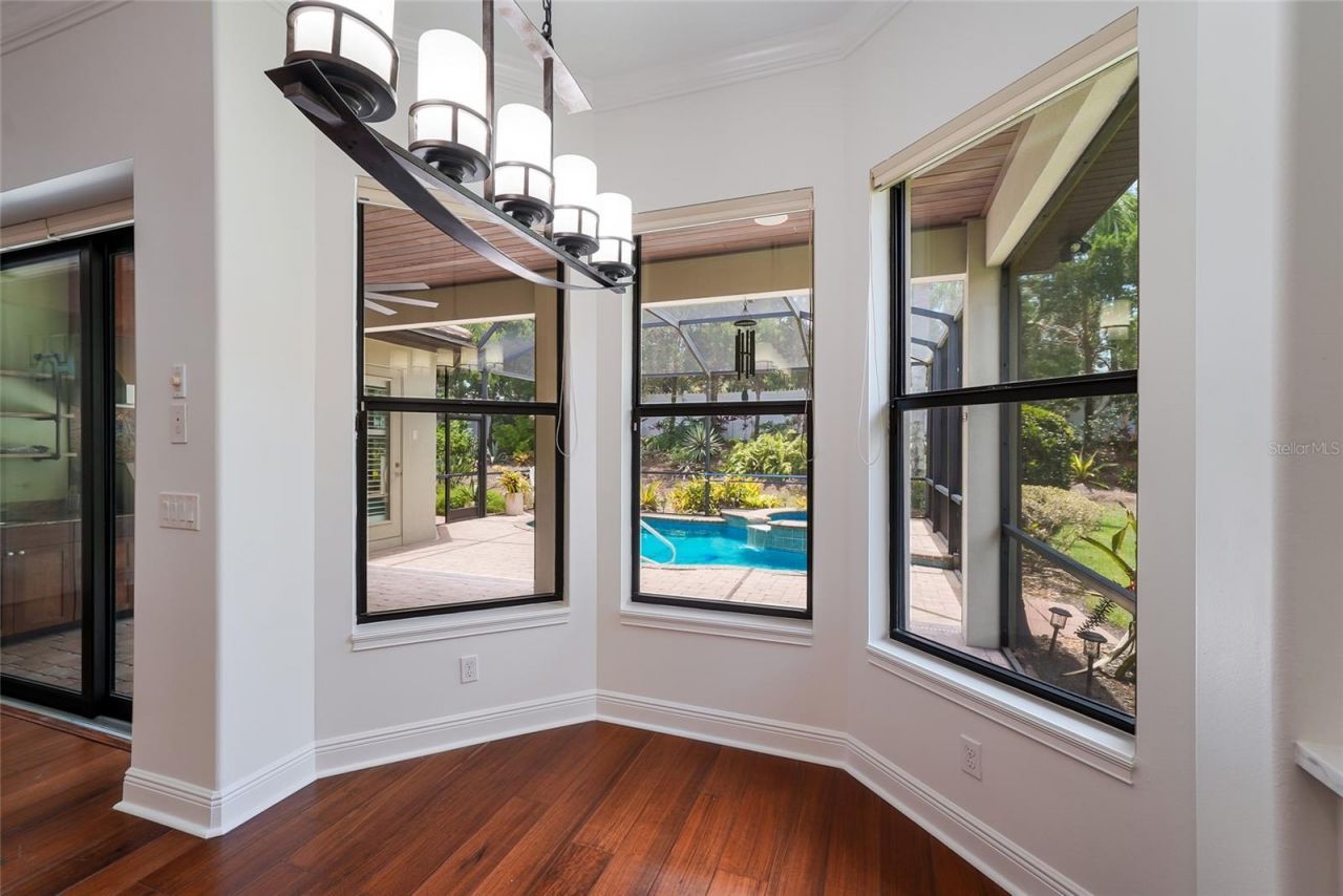 15308 Helmsdale Place, Lakewood Ranch, FL 34202 Photo