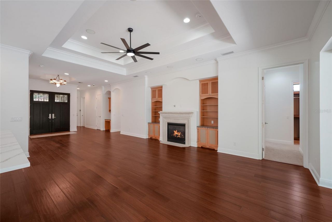 15308 Helmsdale Place, Lakewood Ranch, FL 34202 Photo