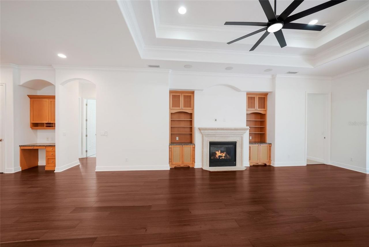 15308 Helmsdale Place, Lakewood Ranch, FL 34202 Photo