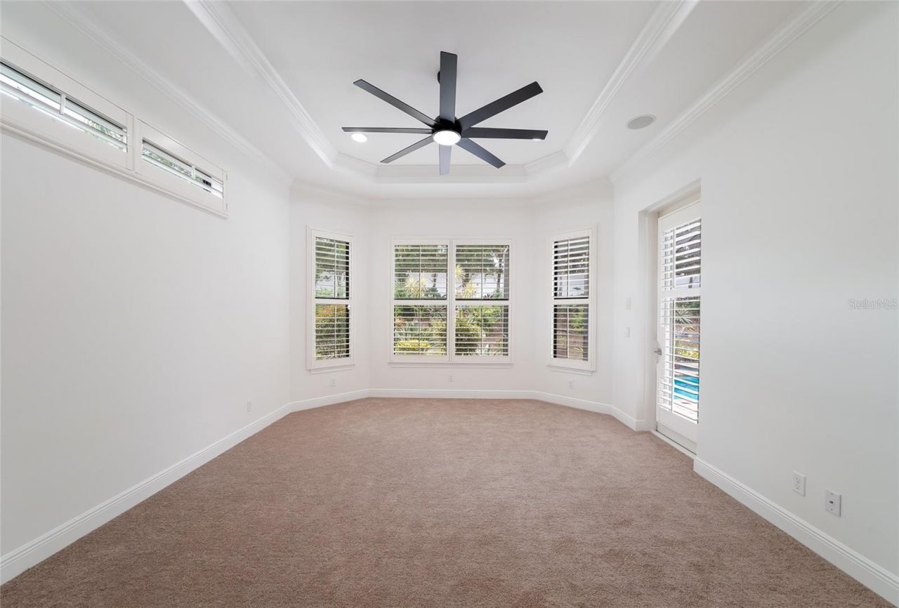 15308 Helmsdale Place, Lakewood Ranch, FL 34202 Photo