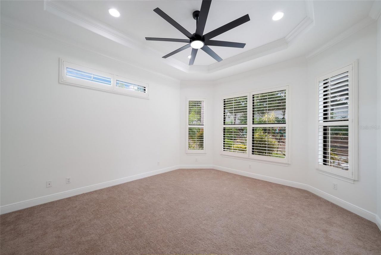 15308 Helmsdale Place, Lakewood Ranch, FL 34202 Photo