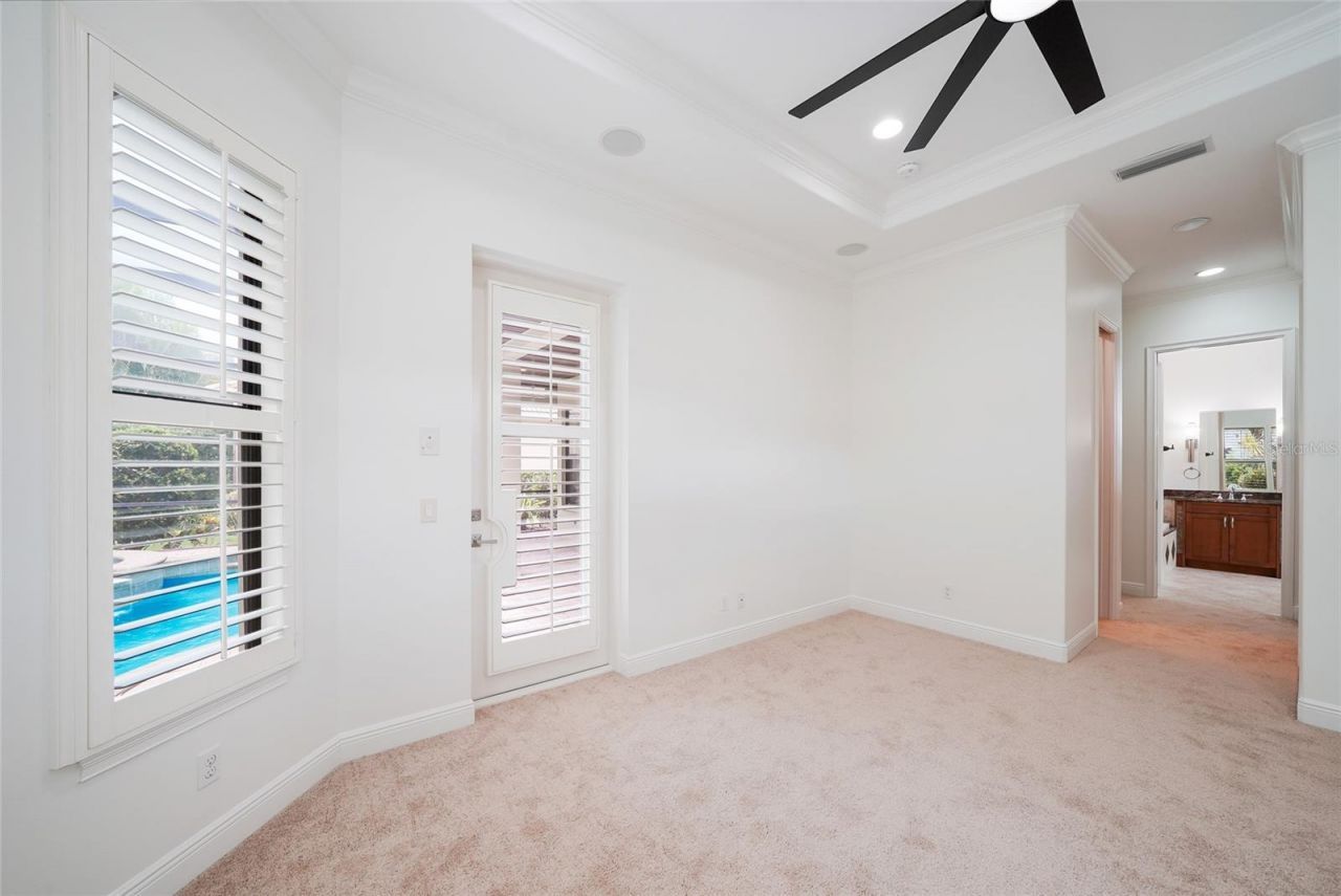 15308 Helmsdale Place, Lakewood Ranch, FL 34202 Photo