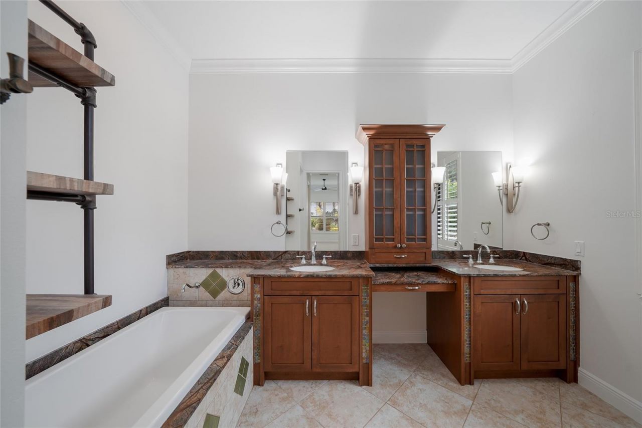 15308 Helmsdale Place, Lakewood Ranch, FL 34202 Photo
